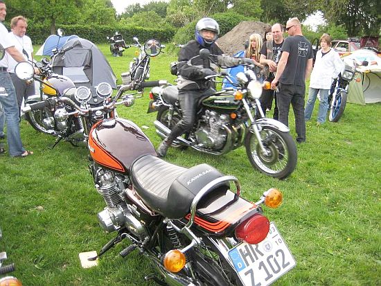 2009  Warstein
(c) www.kawasaki-z.de